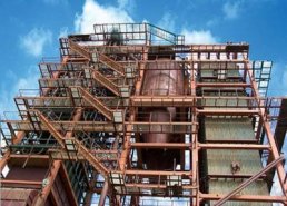 ������偠t