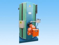 CLHSϵ��ȼ?x��)⣨�ͣ��������? class=