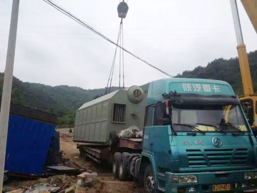 ɽ�|偠t�S�҇�(gu��)��(n��i)�͑�(h��)����