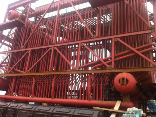 ɽ�|偠t�S(ch��ng)�҇�(gu��)��(n��i)�͑�(h��)����