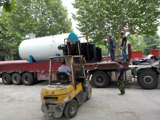 ɽ�|偠t�S(ch��ng)�҇�(gu��)��(n��i)�͑�(h��)����