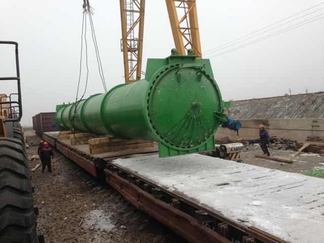 ɽ偼��F(tu��n)�􉺸�����ӡ�������_�؁�