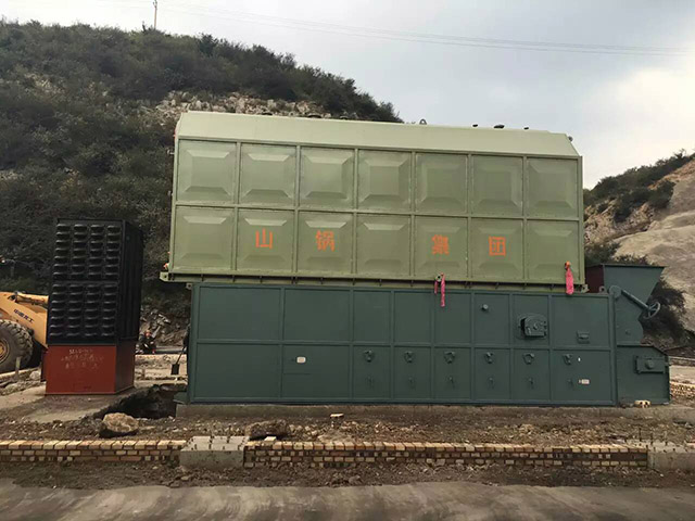 ���|(zh��)�������u(y��)��ɽ��偠t���N(xi��o)����(n��i)��