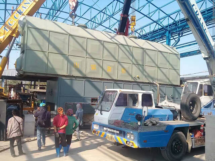 2017��3��̩��(gu��)15��偠t���bʹ�ìF(xi��n)��(ch��ng)