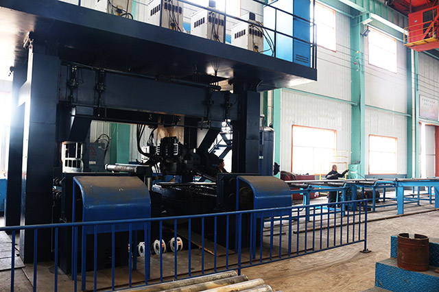 ���a(ch��n)܇(ch��)�g