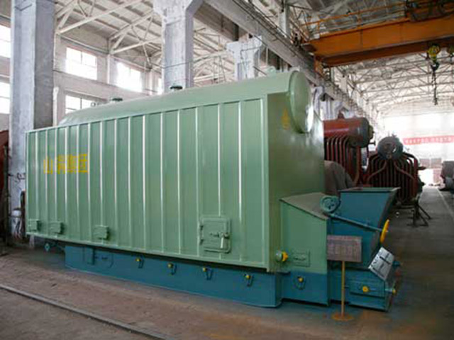 ���a(ch��n)܇(ch��)�g