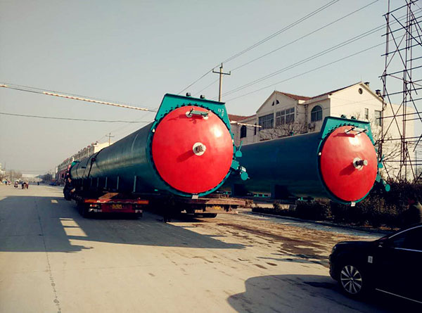 ɽ�|偠t�S(ch��ng)�ҵ��􉺸�������_(d��)ӡ�Ⱥ�������