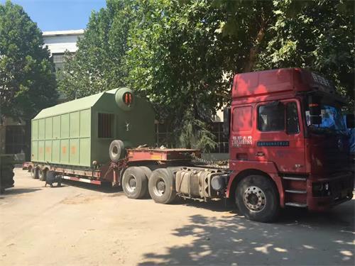 2016��9����ɽ���͑���12��偠t�b܇���l(f��)